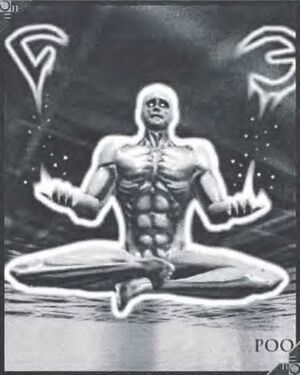 Cyfermaster Program.jpeg