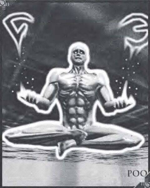 File:Cyfermaster Program.jpeg