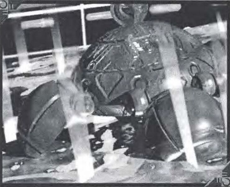 File:Dwarf Program.jpeg