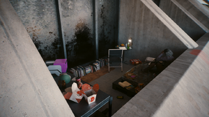 Ep1 generic lily fanfiction View 01 CP2077PL.png