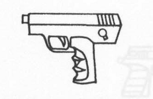 Espinoza One Shot.png