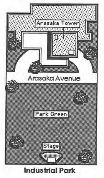 File:Industrial Park Map 2013WTNC.png