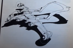 Lochheed-Cessna Pinto.png