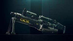 M2067 Defender KeyArt CP2077.jpg