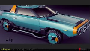 Thorton Colby Concept by Pawel Breshke-Czyzewski 17.jpg