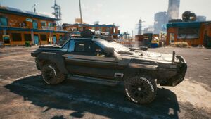 Thorton Colby Little Mule.jpg