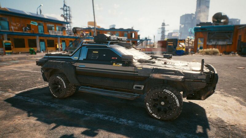 File:Thorton Colby Little Mule.jpg