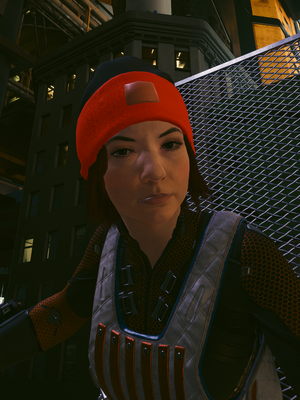 Tracy Phillips Infobox CP2077.png