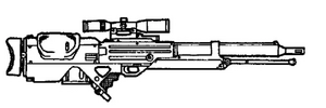 Tsunami Arms Ramjet Rifle 2020.png