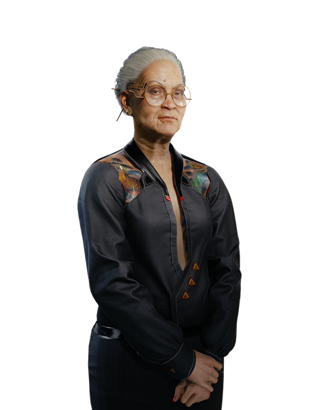 File:WakakoOkada Database CP2077.png