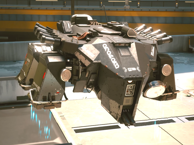 File:Zetatech Octant Arasaka.png