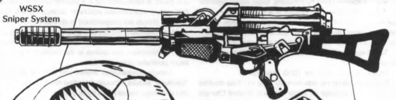 File:ARASAKA WSSX 2020.png