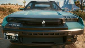 Archer Quartz EC-L R275 Front.png