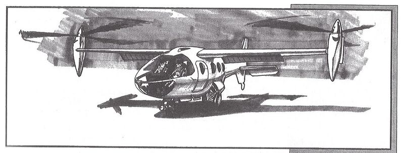 File:Bell-Boeing Falcon-B.jpg