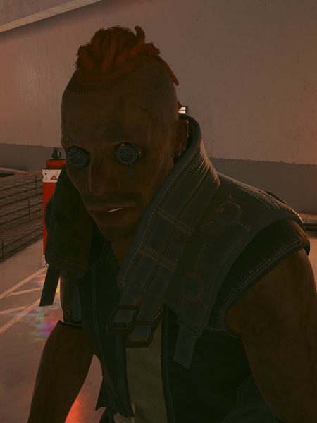 File:Cedric Muller Infobox CP2077.png