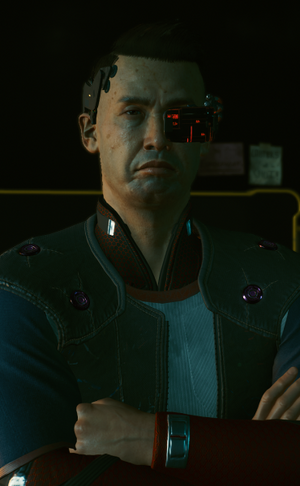 Chang-HoonNam Infobox CP2077.png