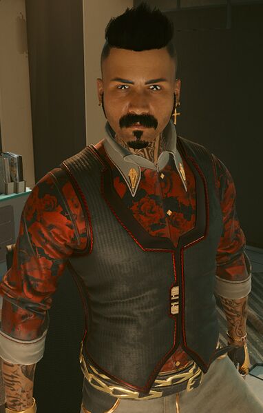 File:Char profile Gustavo Orta.jpeg