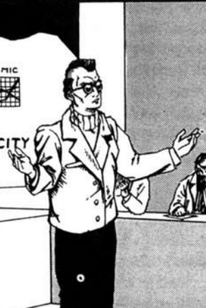 Edward Michaels Infobox 2020NC.png