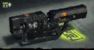Erebus Concept Art 05 Filippo Ubertino 2077PL.jpg
