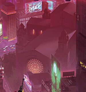 Holy Angels Church REDNC.jpg