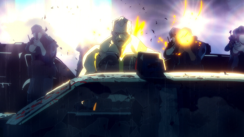 File:James Norris 01 CPEDGE.png