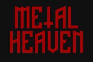 Metal Heaven Concept Sign CP2077.png
