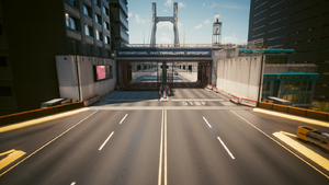 NCX Entrance 2.0 CP2077.png