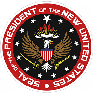 Presidential Seal CP2077.png