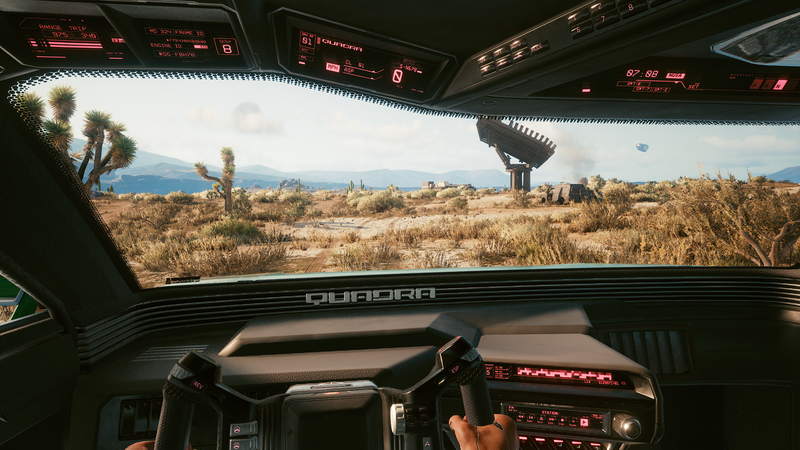 File:Quadra Turbo-R 740 Dashboard.png