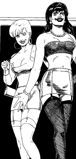 Roxxi & Kissy 02 2020TFH.png