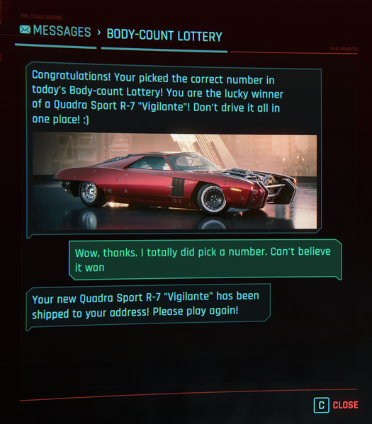 File:Screenshot 2023-09-27 164351.png