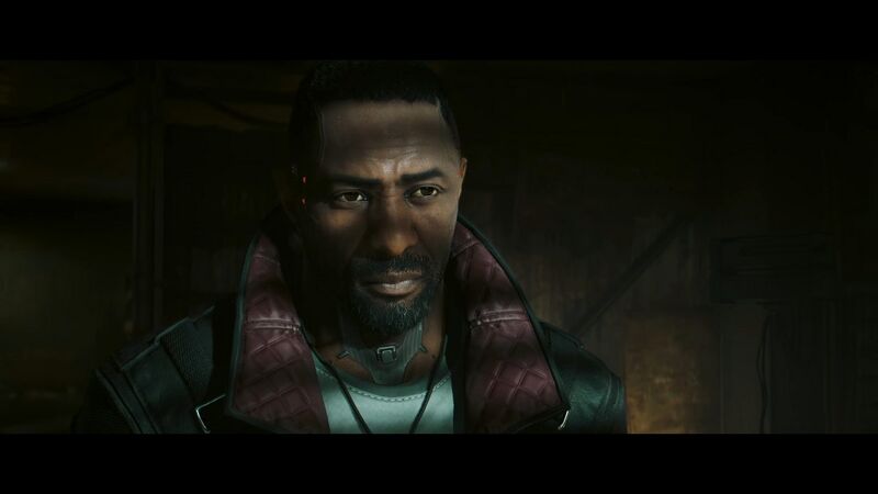 File:Solomon Reed Teaser 2 1.jpeg