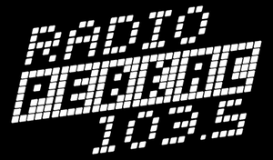 103.5 Radio PEBKAC.png