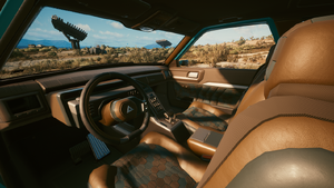 Archer Quartz EC-L R275 Interior.png