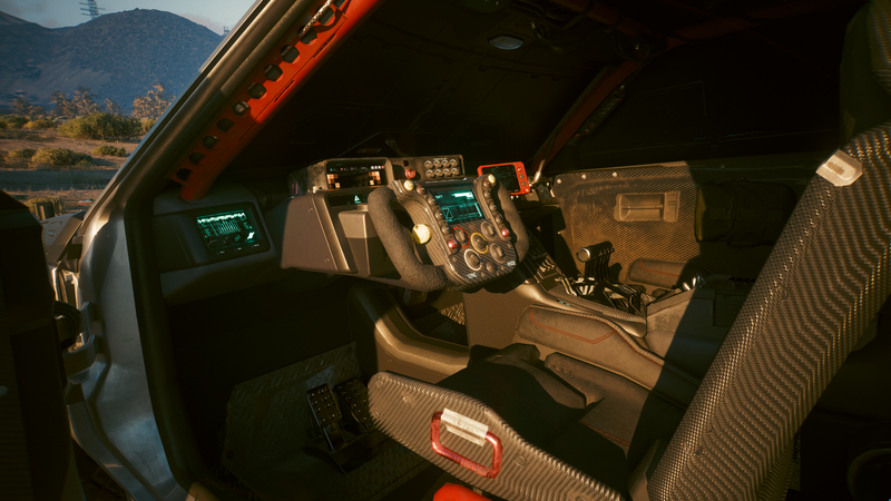 File:Archer Quartz Specter Interior.png