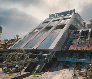 Biotechnica Venture Center 01 CP2077PL.jpg