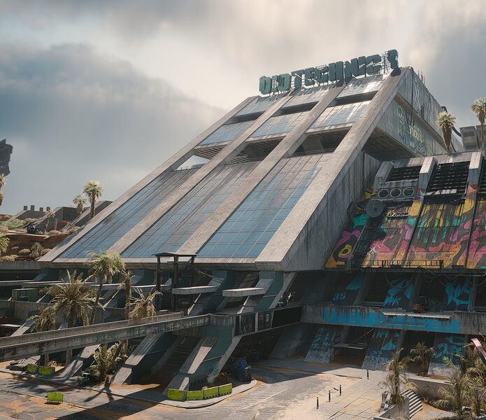 File:Biotechnica Venture Center 01 CP2077PL.jpg