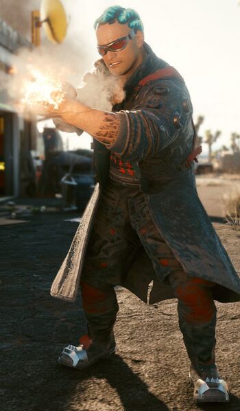 File:CP77 Arnold Haponik.jpg