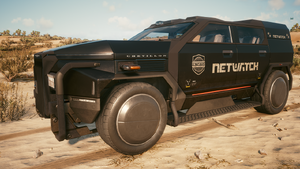 Chevillon Emperor 620 Ragnar Netwatch.png