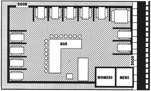 Club Atlantis Map CP2020.png