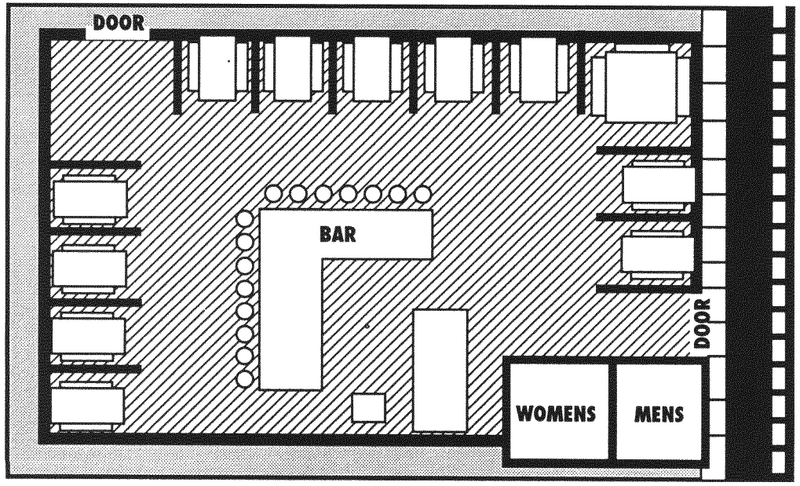 File:Club Atlantis Map CP2020.png
