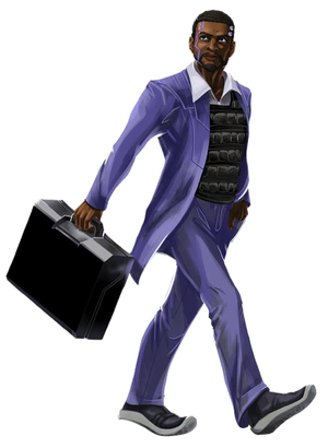 Darius Infobox CPRED.png