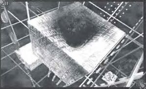 Deep Thought Program.jpeg