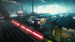 Gamescom 2019 Official Screenshot 017 CP2077.jpg