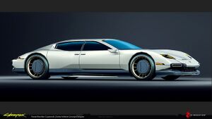 Herrera Outlaw GTS Concept by Pawel Breshke-Czyzewski 15.jpg