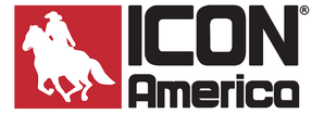 ICON America Logo CP2077.png