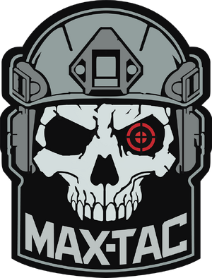 MaxTac Logo CPRED.png
