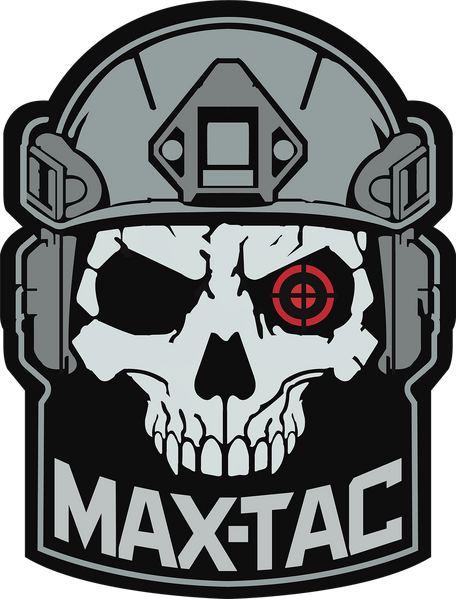 File:MaxTac Logo CPRED.png