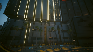 Militech Offices 03 CP2077.png