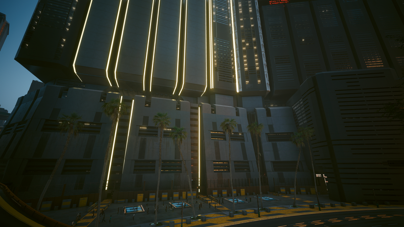 File:Militech Offices 03 CP2077.png